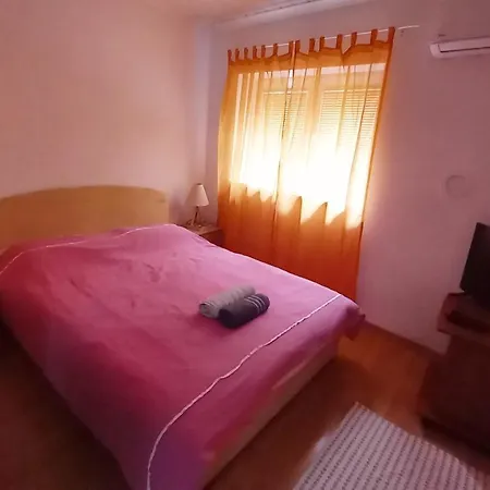 Motown Villa Mostar