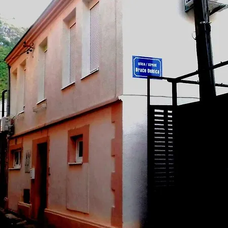 Villa Motown